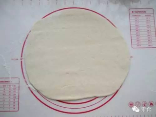 ImageUploadedByCFC 21449458644.750990.jpg