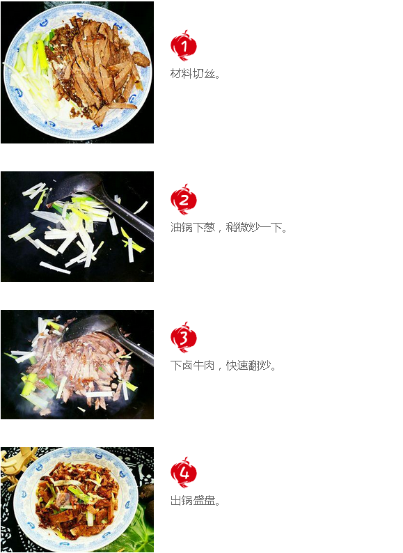 upload_2015-12-7_21-17-20.png