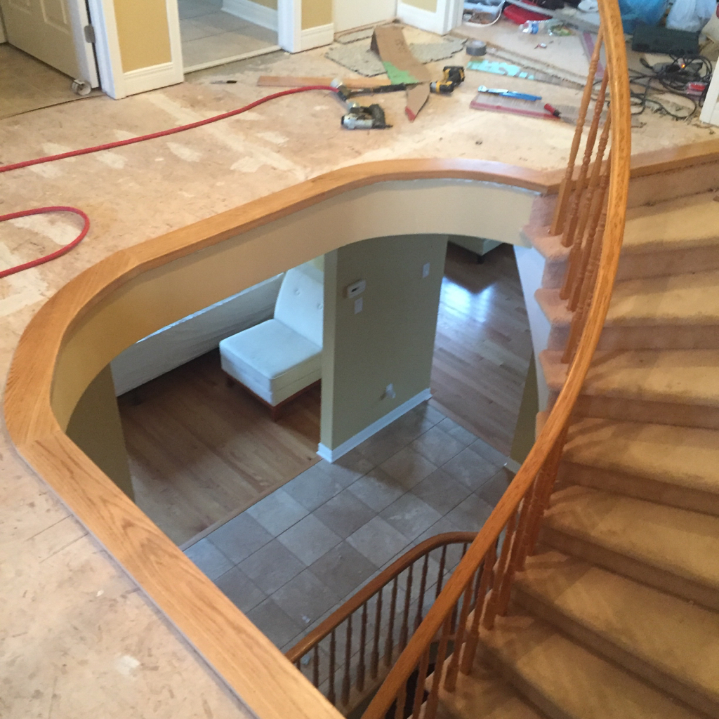 ImageUploadedByCFC Ottawa1449541360.856638.jpg