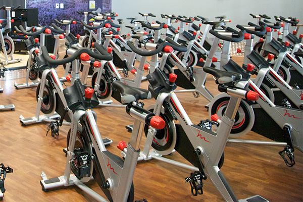 cycling_newclubs_lg.jpg