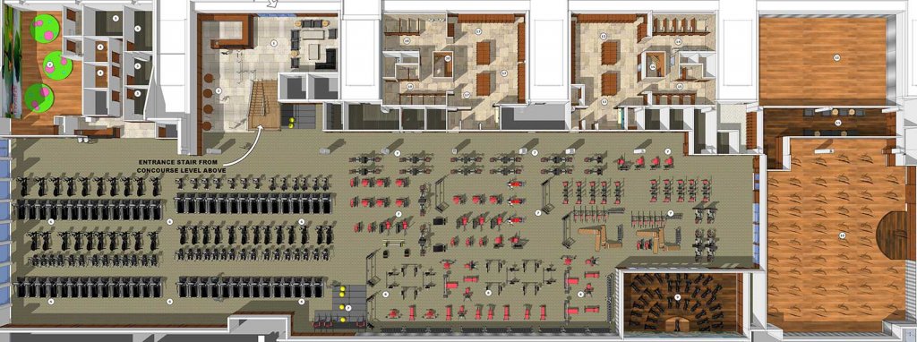lansdowne_groundfloor_lg.jpg