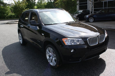 2014_bmw_x3_xdrive35i_jet_black_in_carolina_hills_north_carolina_99873066161540200.jpg