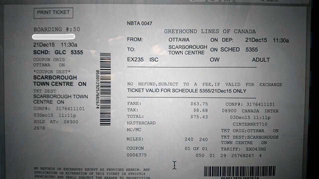 ImageUploadedByCFC Ottawa1449711120.050978.jpg