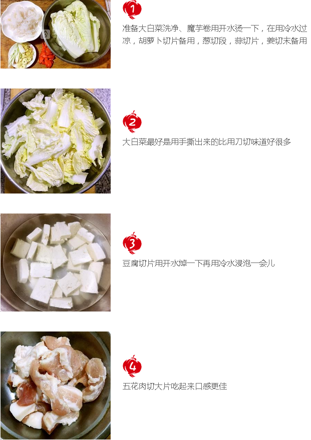 upload_2015-12-11_23-52-57.png