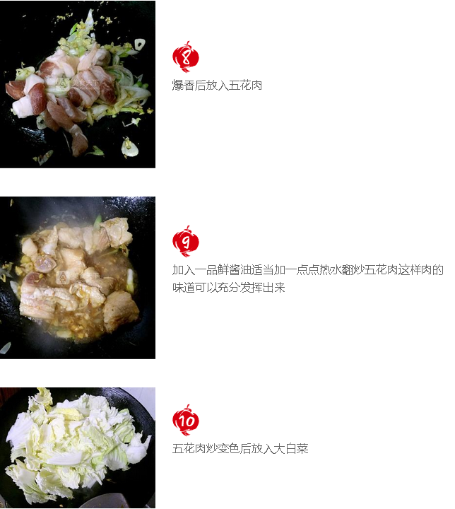 upload_2015-12-11_23-53-37.png