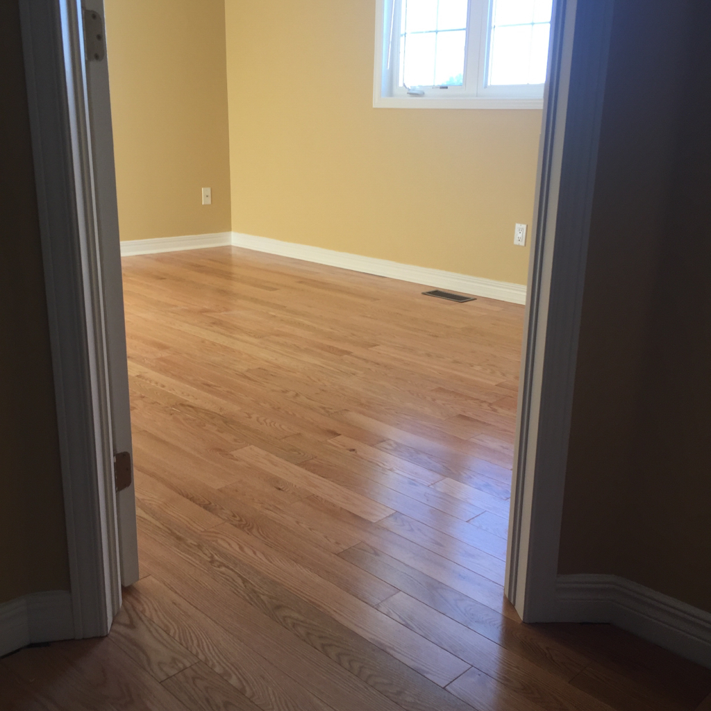ImageUploadedByCFC Ottawa1450067999.651478.jpg
