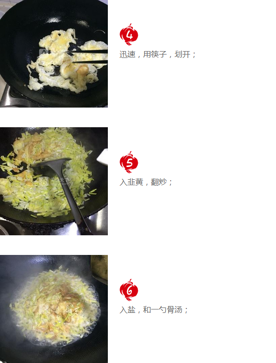 upload_2015-12-15_23-36-24.png