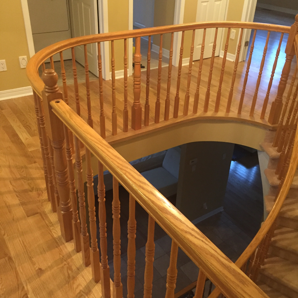 ImageUploadedByCFC Ottawa1450320340.685000.jpg