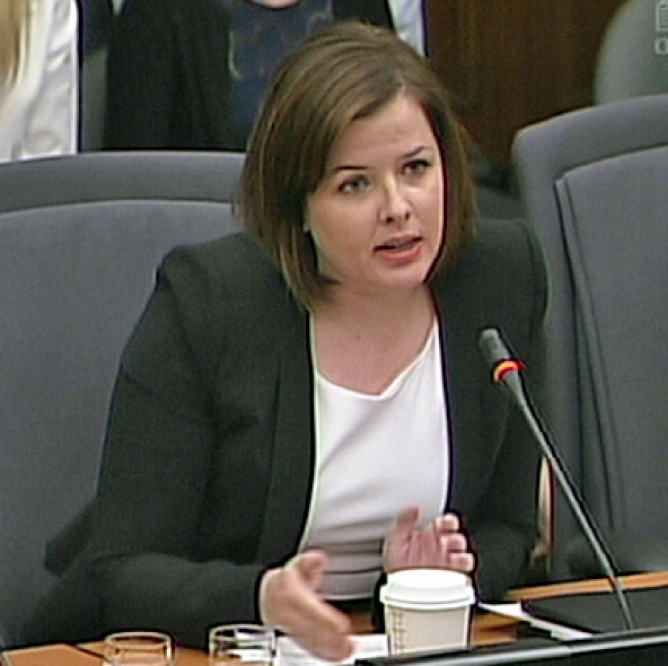 hi-852-laura-miller.jpg