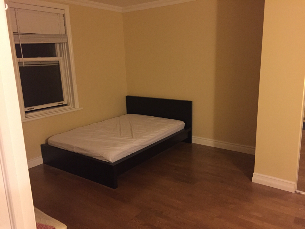 ImageUploadedByCFC Ottawa1450735304.405984.jpg
