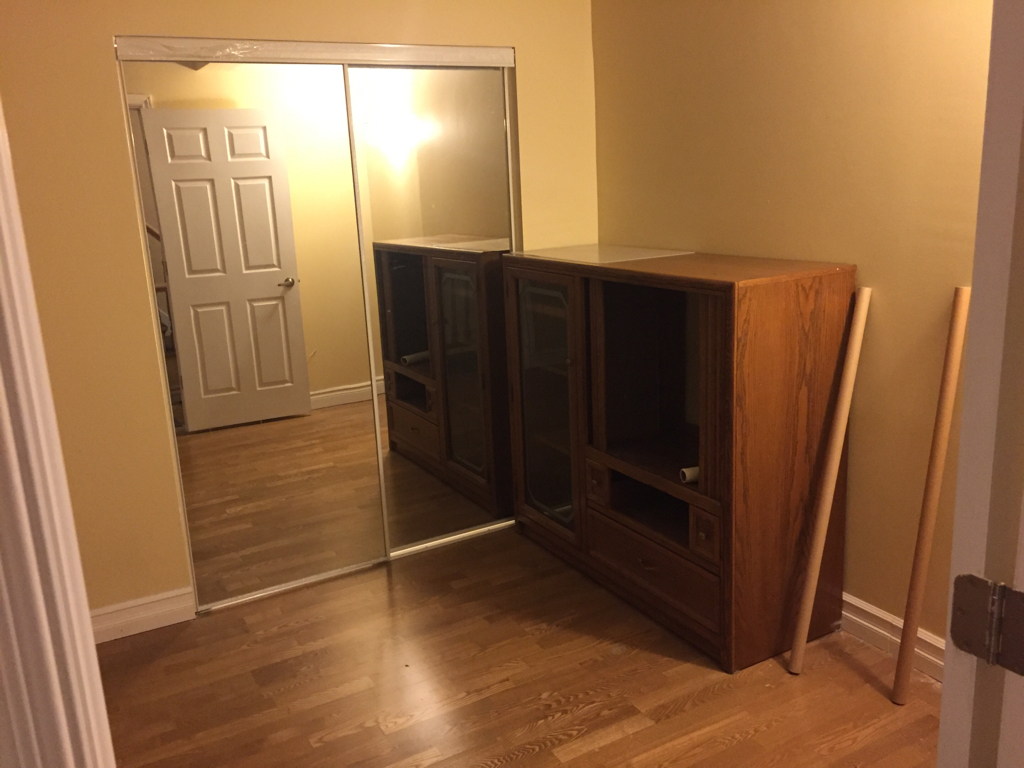 ImageUploadedByCFC Ottawa1450735313.958544.jpg