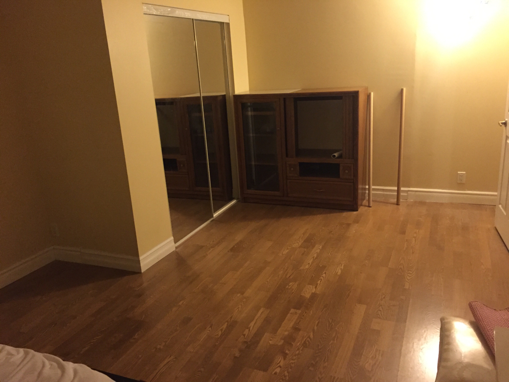 ImageUploadedByCFC Ottawa1450735330.569718.jpg