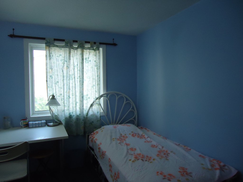 2015-08-16 21.12.21.jpg