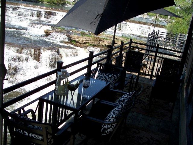 Waterfalls-2.jpg
