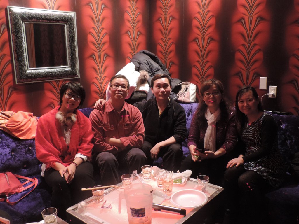 DSCN1408.JPG