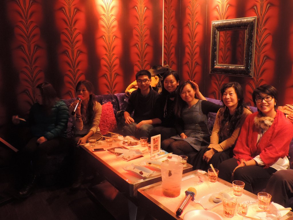 DSCN1409.JPG