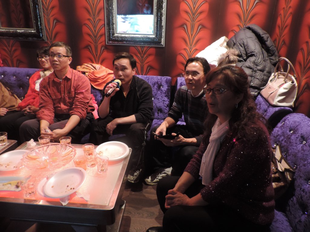 DSCN1435.JPG