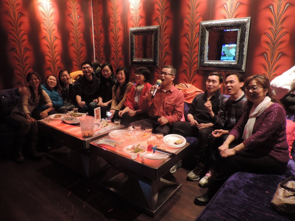 DSCN1430.JPG
