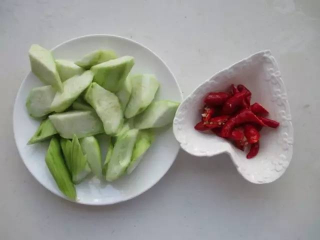 ImageUploadedByCFC 21451091279.052206.jpg