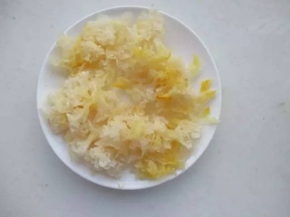ImageUploadedByCFC 21451091309.980118.jpg