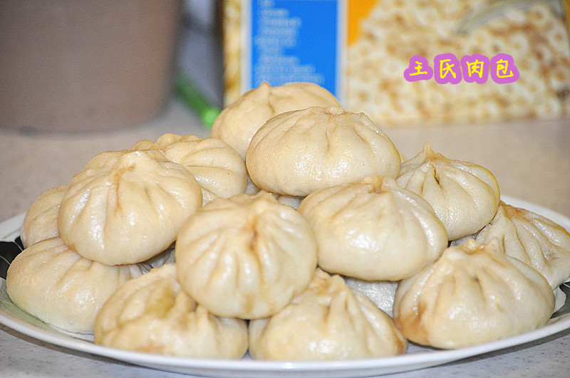DSC_2189_副本.jpg