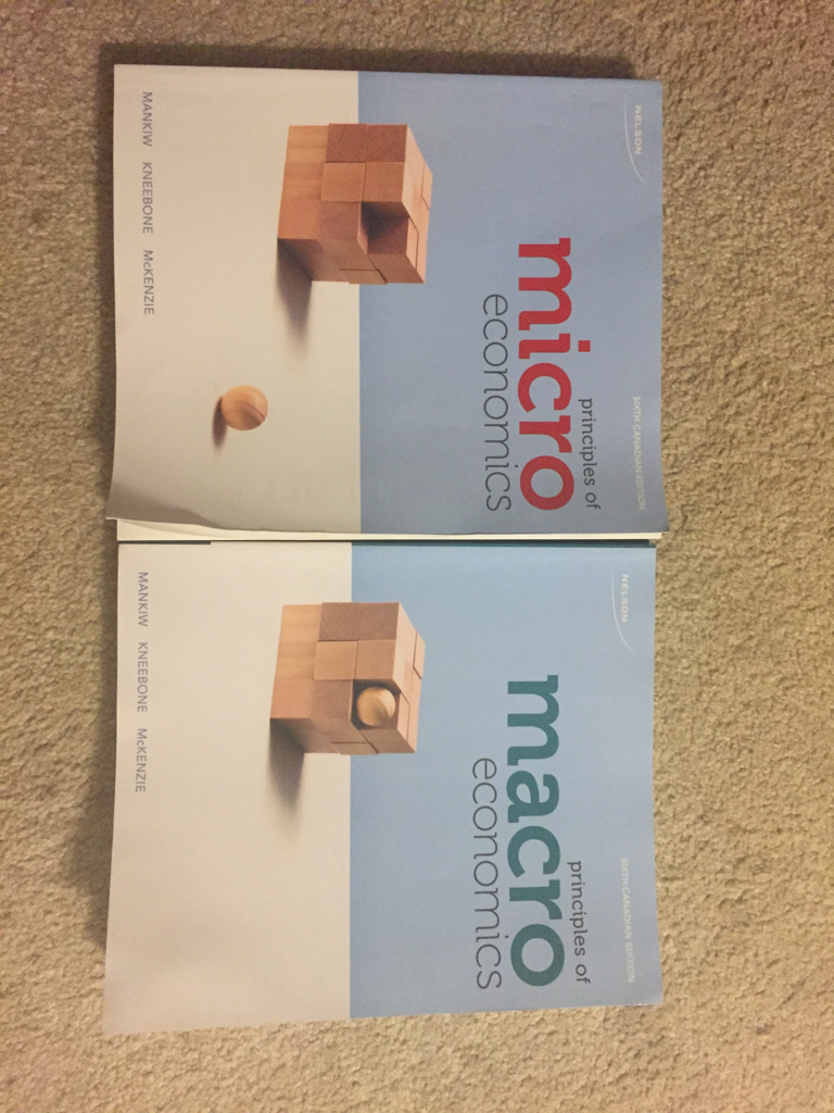 ImageUploadedByCFC Ottawa1452043335.329048.jpg