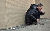 canada.jpg