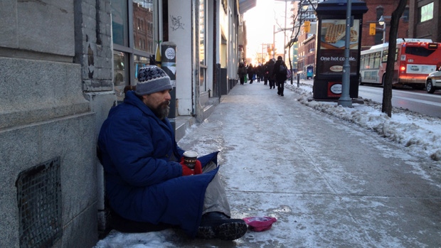 li-ottawa-homeless.jpg