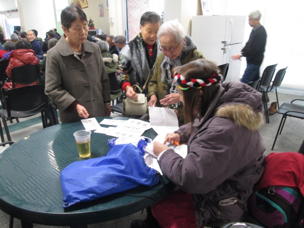 IMG_3678.JPG