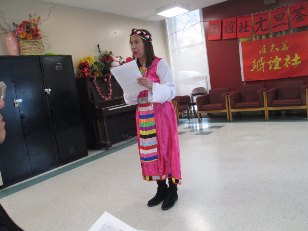 IMG_3689.JPG