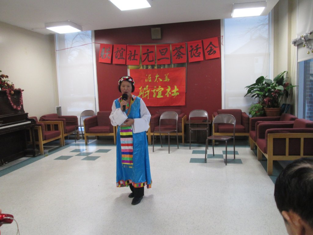 IMG_3728.JPG