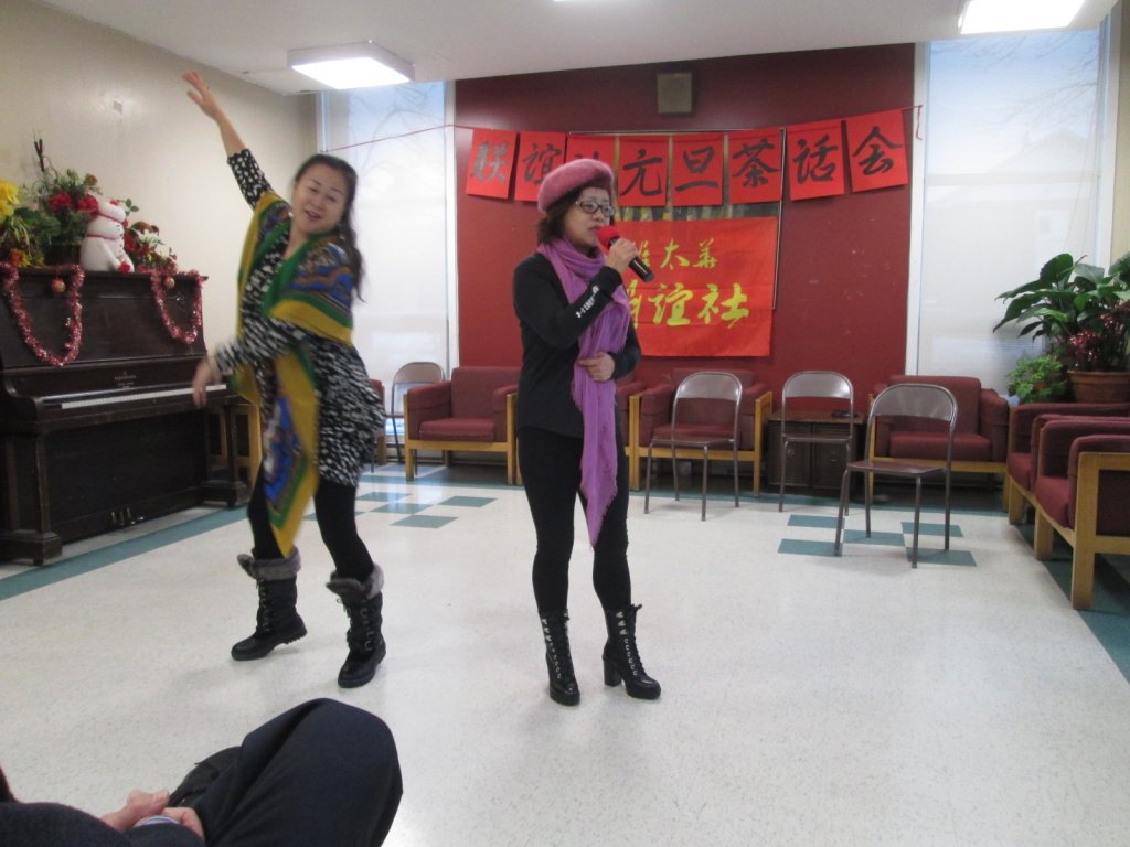 IMG_3730.JPG