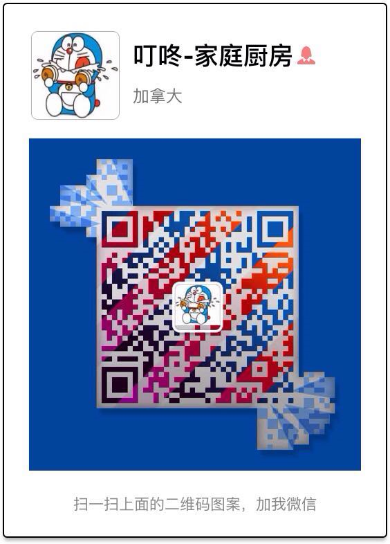 upload_2016-1-10_22-25-9.png