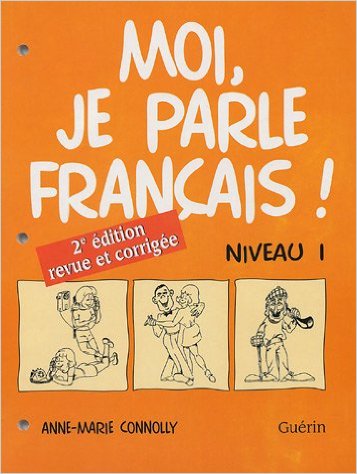 51AJVFQ39NL._SX355_BO1,204,203,200_.jpg