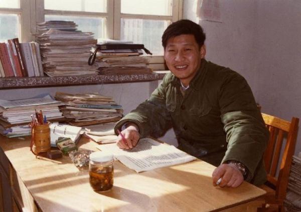 xi1.jpg
