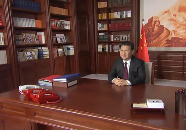 xi2.jpg