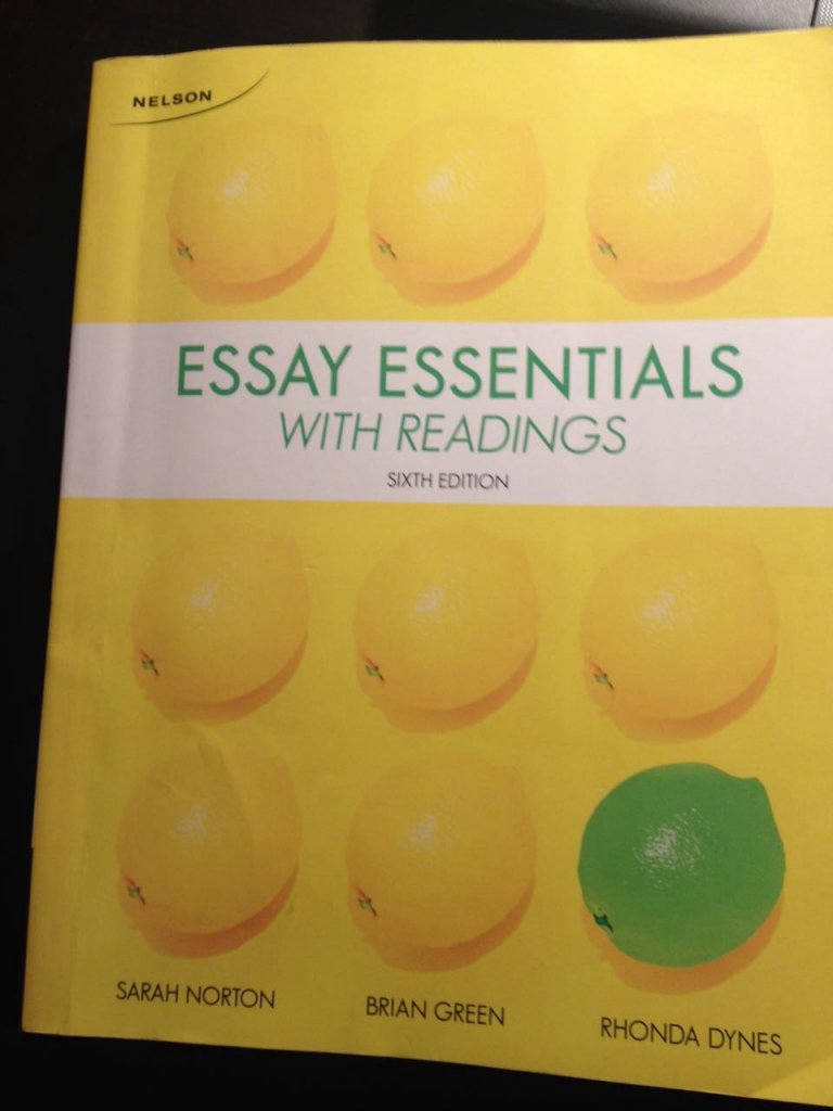 esl 2361.jpg