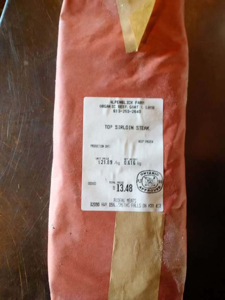 107213205.jpg