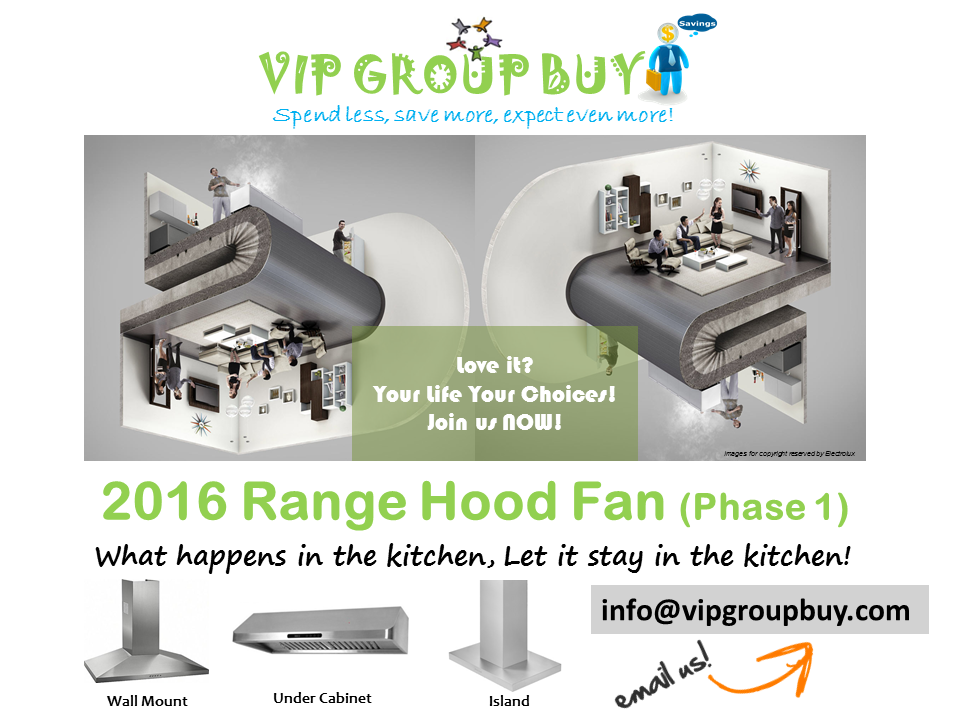 2016_JAN_RHF_flyer_01.png
