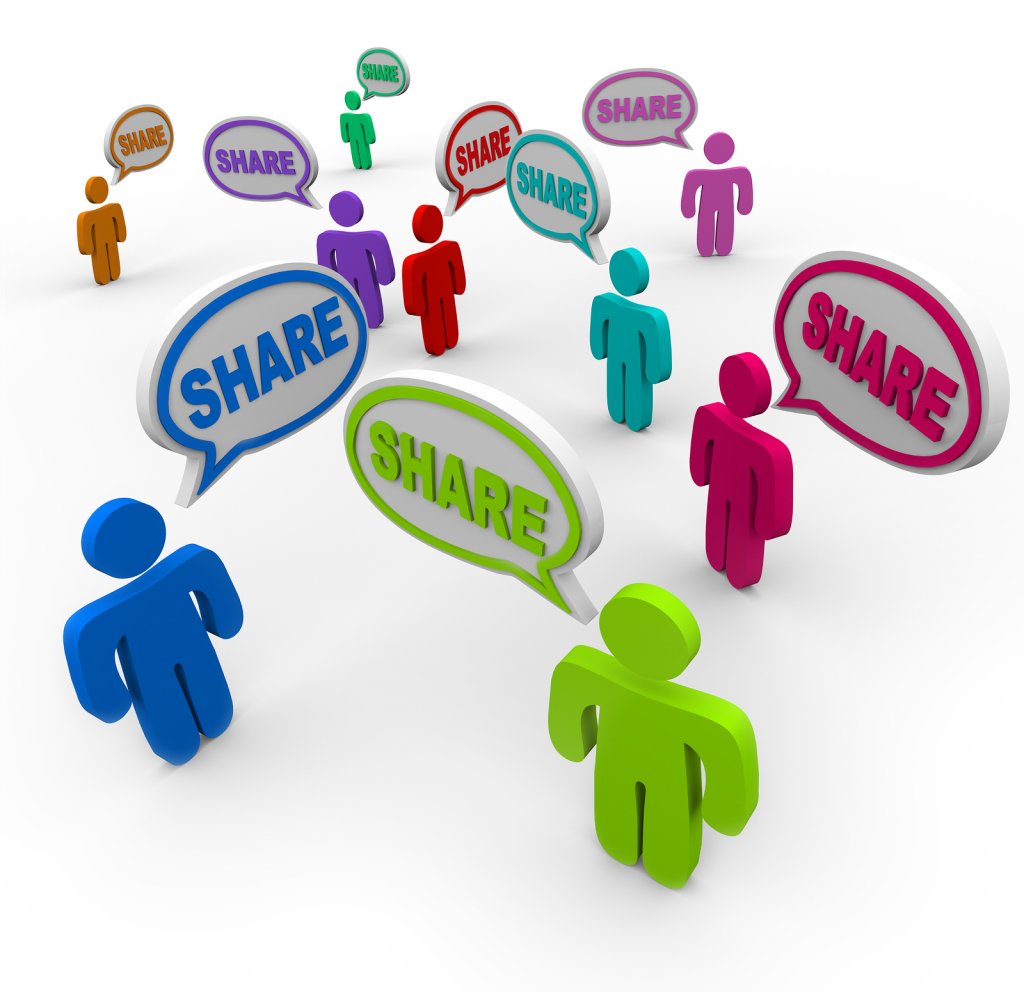 Ways-to-Improve-Social-Media-Shares-of-your-Content.jpg