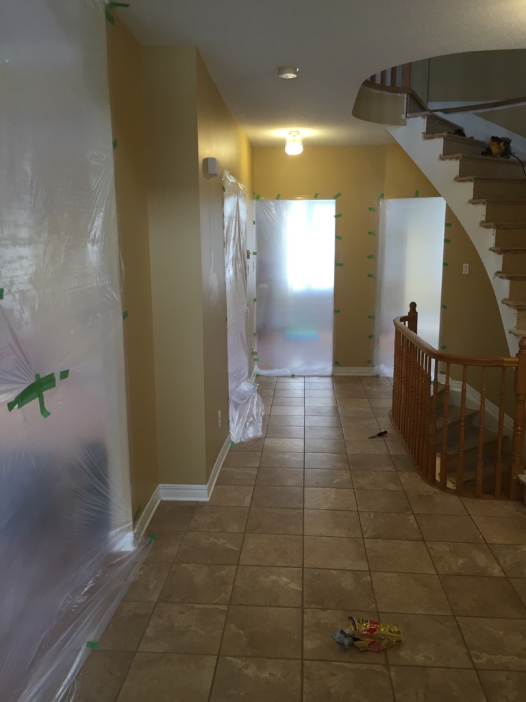 ImageUploadedByCFC Ottawa1453424337.643839.jpg
