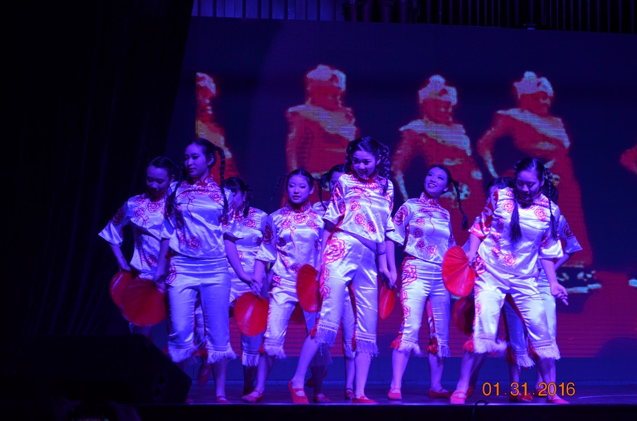 DSC_0134.JPG