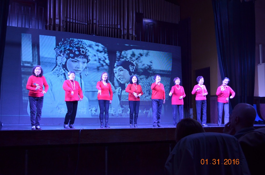 DSC_0196.JPG
