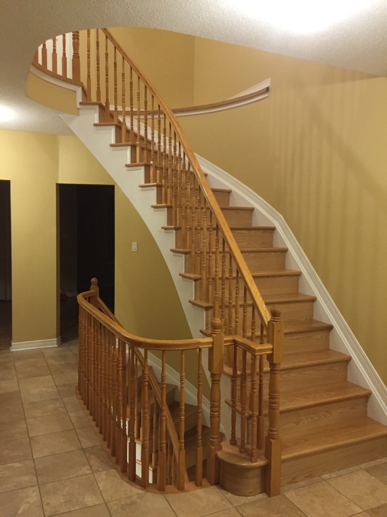 ImageUploadedByCFC Ottawa1454467027.761859.jpg