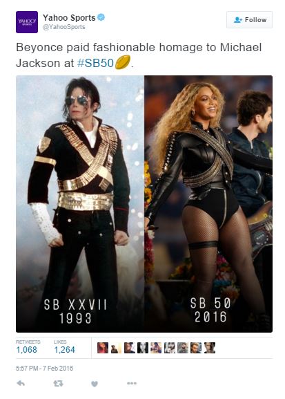 beyonce.JPG