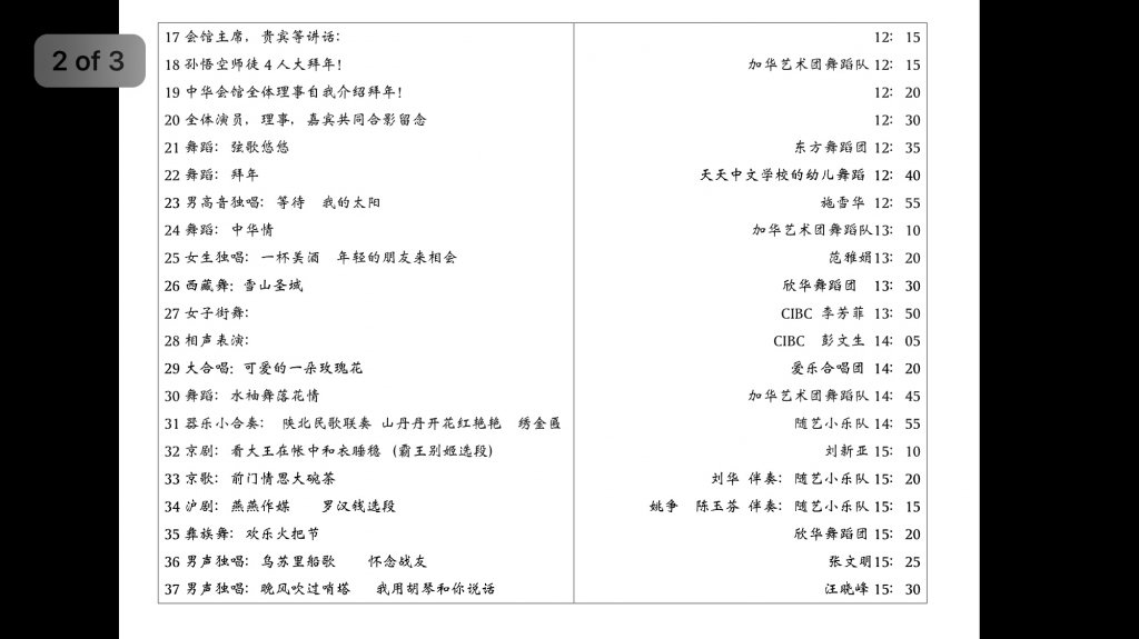 ImageUploadedByCFC Ottawa1455035989.377166.jpg