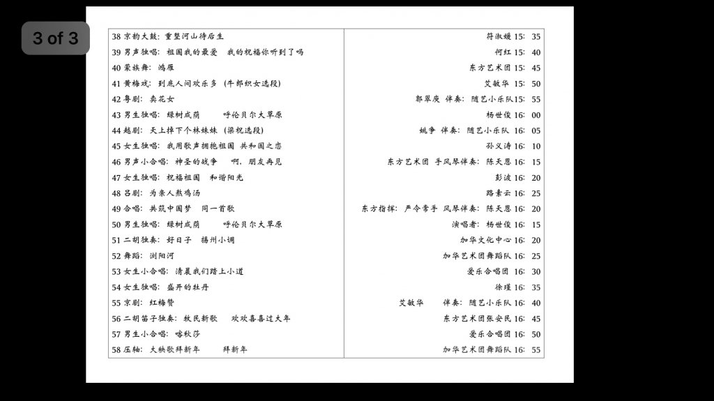 ImageUploadedByCFC Ottawa1455035996.312267.jpg