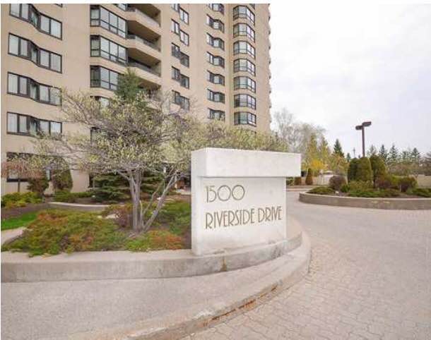 ImageUploadedByCFC Ottawa1455074659.770547.jpg