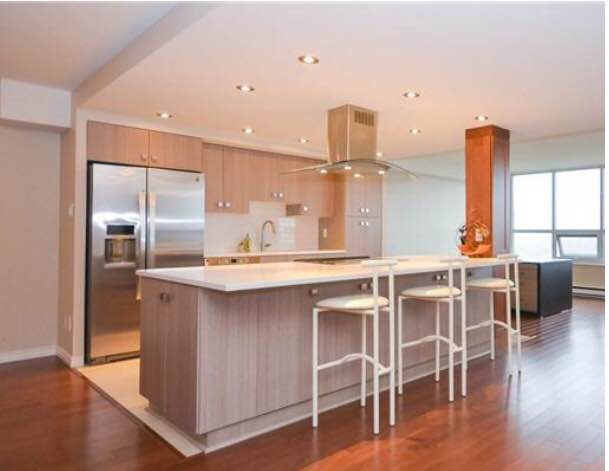ImageUploadedByCFC Ottawa1455074678.256666.jpg