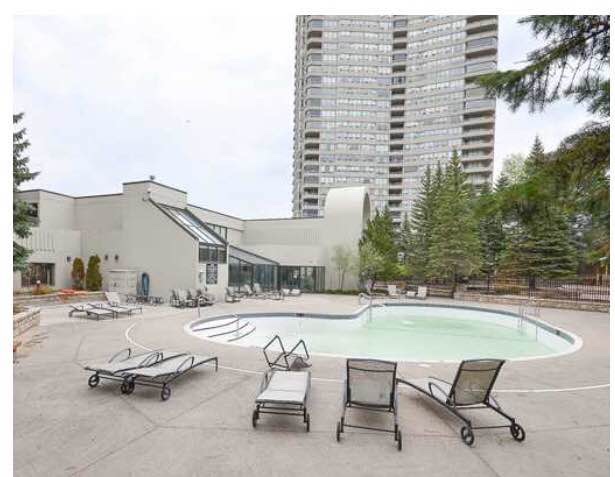 ImageUploadedByCFC Ottawa1455074811.426276.jpg